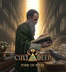 5826561 Cult of the Deep