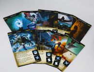 5943459 Cult of the Deep