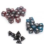 5943466 Cult of the Deep