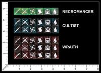 7083530 Cult of the Deep