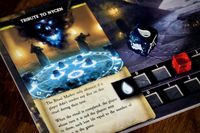 7195761 Cult of the Deep