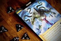 7195768 Cult of the Deep