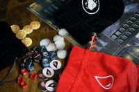 7195770 Cult of the Deep