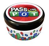 5824778 Pass The Pot