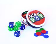 5824780 Pass The Pot