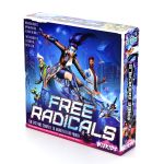 6612183 Free Radicals