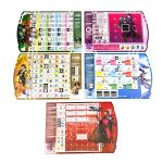 6612185 Free Radicals