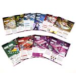 6612186 Free Radicals