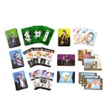 6612189 Free Radicals