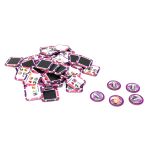 6612190 Free Radicals