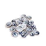 6612193 Free Radicals