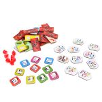 6612194 Free Radicals