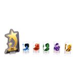 6612195 Free Radicals