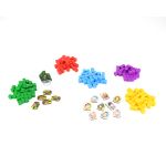 6612197 Free Radicals