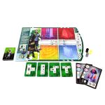 6612201 Free Radicals