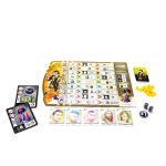 6612202 Free Radicals