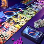 6612204 Free Radicals