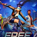 6612205 Free Radicals