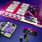 6612206 Free Radicals