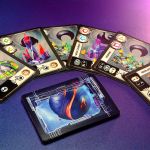 6612207 Free Radicals