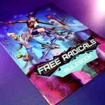 6612208 Free Radicals