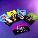 6612209 Free Radicals