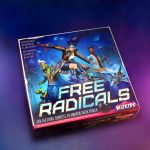 6612210 Free Radicals