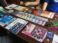 6967463 Free Radicals