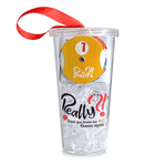 7096960 Really?! Think you know me? Guess again!