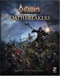 5818581 Oathmark: Oathbreakers