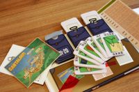 5869805 Cantaloop: Book 1 – Breaking into Prison