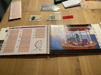 5870651 Cantaloop: Book 1 – Breaking into Prison