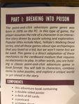 5931441 Cantaloop: Book 1 – Breaking into Prison