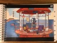 5931446 Cantaloop: Book 1 – Breaking into Prison