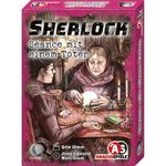 5966270 Sherlock: Séance mit einem Toten