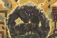 6273394 Ascension: 10 Year Anniversary Edition