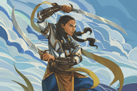 6273395 Ascension: 10 Year Anniversary Edition