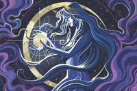 6273396 Ascension: 10 Year Anniversary Edition