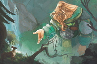 6273400 Ascension: 10 Year Anniversary Edition