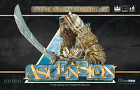 6276455 Ascension: 10 Year Anniversary Edition
