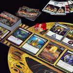 6856469 Ascension: 10 Year Anniversary Edition