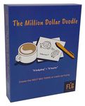 5837036 The Million Dollar Doodle