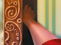 5837150 Unfold Kids - Kid's Quest: Missione Biscotti