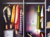 5837151 Unfold Kids - Kid's Quest: Missione Biscotti