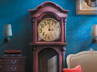 5837152 Unfold Kids - Kid's Quest: Missione Biscotti