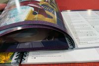 6334858 Stuffed Fables: Oh, Brother!