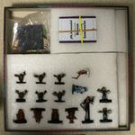 6565043 Stuffed Fables: Oh, Brother!