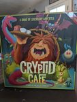 7002480 Cryptid Cafe