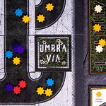 5949217 Umbra Via