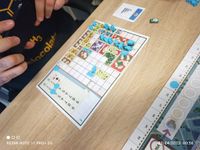 7327855 Small City - Deluxe Edition